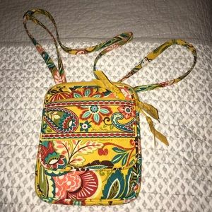 Vera Bradley Purse
